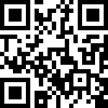 https://isna.ir/xdRfmc