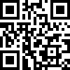 https://isna.ir/xdVzPv