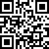 https://isna.ir/xdLZsG
