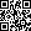 https://isna.ir/xdW8wv