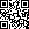 https://isna.ir/xdQdNz