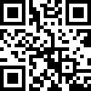 https://isna.ir/xdRhcQ