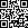 https://isna.ir/xdPHzY