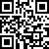 https://isna.ir/xdNnxj