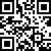 https://isna.ir/xdTgDH