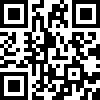 https://isna.ir/xdQkxK