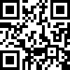 https://isna.ir/xdL5kw