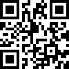 https://isna.ir/xdTfqf