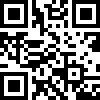 https://isna.ir/xdK6ct