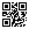 isna.ir/xdQXm8