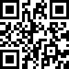https://isna.ir/xd4Rjt