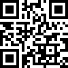https://isna.ir/x9VgYY