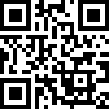 https://isna.ir/xdTwPq