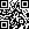 https://isna.ir/xcZF9K