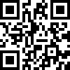 https://isna.ir/xdXhDn