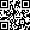 https://isna.ir/xdNkCj
