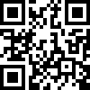 https://isna.ir/xcYrqB