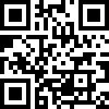 https://isna.ir/x7BG73