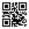 isna.ir/xdVHL5