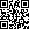 https://isna.ir/xdKxrv