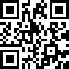 https://isna.ir/xdG3Hs