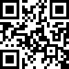 https://isna.ir/xd2jrH