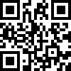 https://isna.ir/xdKzGn