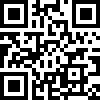 https://isna.ir/xbrQjf