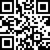 https://isna.ir/xd3wnh