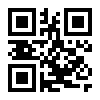 isna.ir/xdWMGr