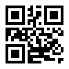 isna.ir/xdQrkY