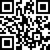 https://isna.ir/xdS53M