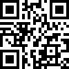 https://isna.ir/x8QjQv