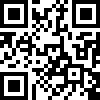 https://isna.ir/xdSzsp
