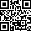 https://isna.ir/xdRGvY