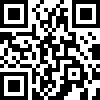 https://isna.ir/xdR9NZ