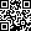 https://isna.ir/x9HZQ