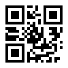 isna.ir/xdPkYC