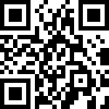 https://isna.ir/xcZQHx