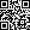 https://isna.ir/xcX8DJ