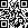 https://isna.ir/xdRbH7