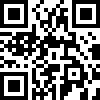 https://isna.ir/xd4kDg