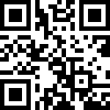 https://isna.ir/xd3p6X