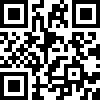 https://isna.ir/xcZQYY