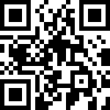 https://isna.ir/x73nTm