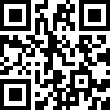https://isna.ir/xd3LfF