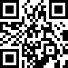 https://isna.ir/xdVQN2