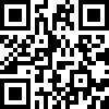 https://isna.ir/xdHwf6