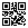 isna.ir/xd5jTQ