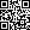 https://isna.ir/xdPTZ2